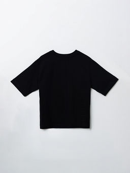 ФУТБОЛКА ЖЕНСКАЯ - Mark formelle фото 7