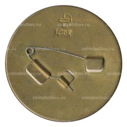 Значок Утки