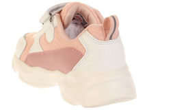 Кроссовки Зебра 17167-9 фото 2