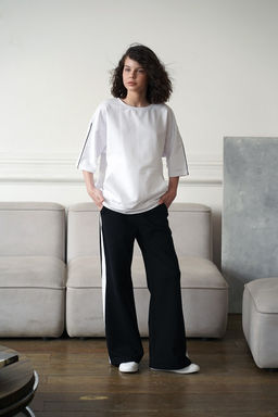 MATTIEL Толстовка D259-1