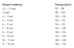 Лукоморье / Колготы 2 пары