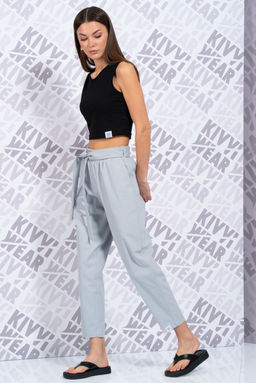 Брюки 4101 - Kivviwear фото 2