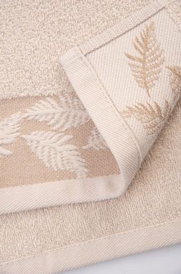 Полотенце махровое Happy Fox Home  фото 12