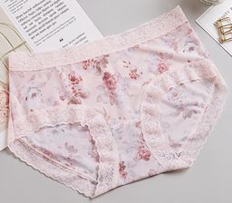 Трусики A17107250