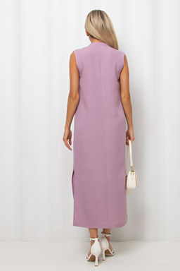 VALENTINA Платье Амбела №3  фото 7