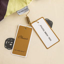 Комплект постельного белья Сатин 100% хлопок C605 2 спальный 70-70 2 шт;50-70 2 шт