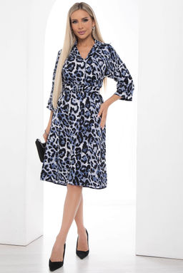 Платье Кэсси - Lt collection фото 7