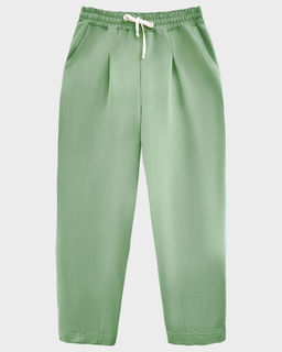 Брюки женские 11997 Lets go - Let's go фото 4