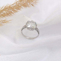 КОЛЬЦО 23110086ДГх