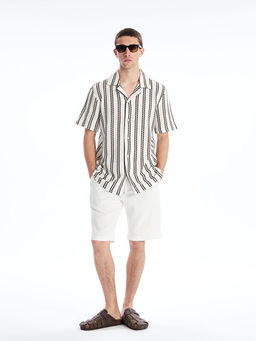 Standart Kal?p Erkek ?ort