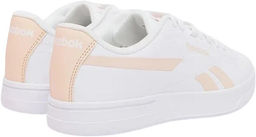 Кеды женские