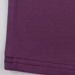 Кроп-топ кулирка лайкра 1431100116 - Youlala фото 6