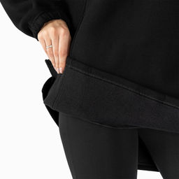 Куртка J.395 черный - Argo classic фото 14