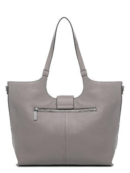 Сумка Palio 18788A1 024 CFFGI  фото 3