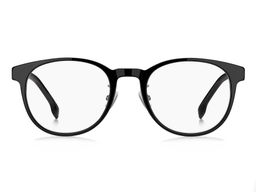 Оправа BOSS 1839/G - Hugo Boss фото 2