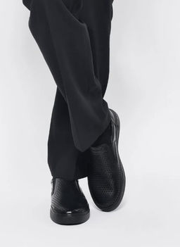 Ботинки - Belwest фото 3