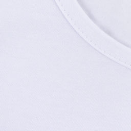 Джемпер кулирка лайкра 1836100101 - Youlala фото 2