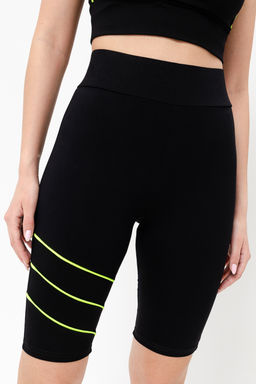 Велосипедки 67072 - Натали фото 7