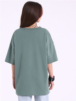 Футболка 1ДДФК4571001