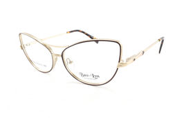 BAOLYN JD5068 C1 57-13-142