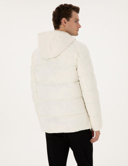 Ekru Mont - Pierre cardin фото 5