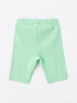 Beli Lastikli Basic K?z Bebek ?ort - Waikiki фото 2