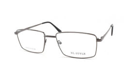 BL-STYLE D3108 C4 55-18-140