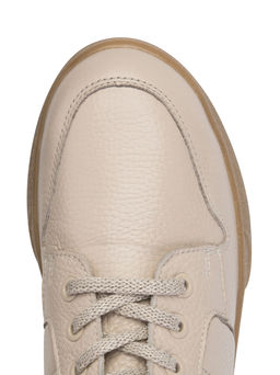 Ботинки 2434122 - Belwest фото 7