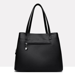 KAIDIFEINIROO Сумка женская 8303  фото 23