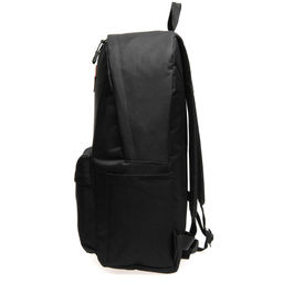 Рюкзак / Lee Cooper