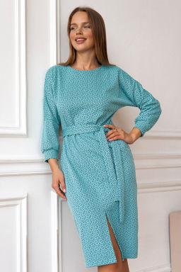 Платье 5804 - Open-style фото 3