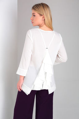 Костюм DOGGI 2904 глубокий пурпурный  фото 6