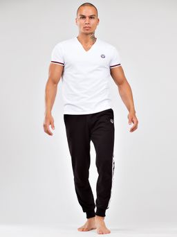 Брюки F-122 - Opium фото 37