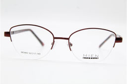 Оправа MIEN 669 52-17-140 F01