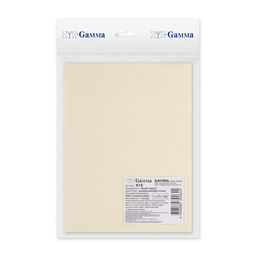 Канва K18 Gamma Aida №18 цв. ФАСОВКА 100% хлопок 30 х 40 см  2 см