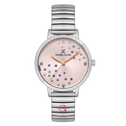 Часы наручные Daniel Klein 13097-2  фото 2