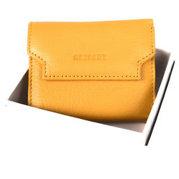 YS Женский кошелек Sezfert S2201  фото 3