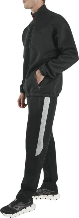 Брюки мужские