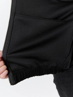 Бомбер Нео-1 VIOTEX - Виотекс фото 55