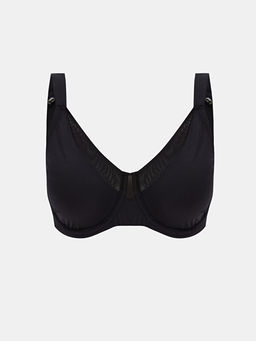 Balenli Dolgusuz D?z Toparlay?c? S?tyen