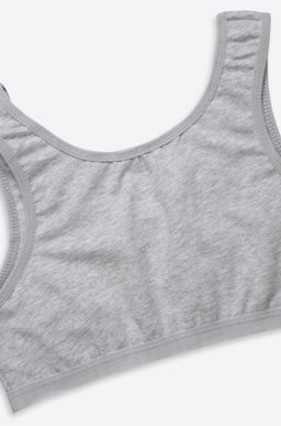 Майка-топ для девочки Donella  фото 9