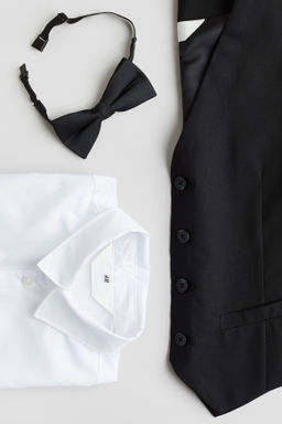 Conjunto de vestir de 3 piezas - H&m фото 2