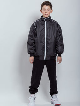 КУРТКА РЕЙС