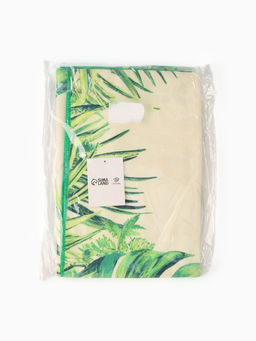 Полотенце пляжное «Этель» Summer, 70×140 см, микрофибра 200 г/м²