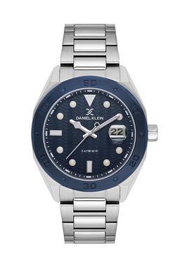 Мужские часы Daniel Klein