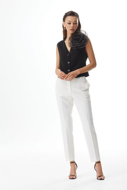 Костюм Vesnaletto 3864  фото 8