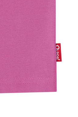 Футболка с коротким рукавом детск. Тови - Oldos фото 6