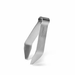 3759 FISSMAN Пинцет для удаления рыбных костей 10см (нерж.сталь)