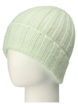 Шапка без утеплителя д/дев. Милана - Oldos фото 7
