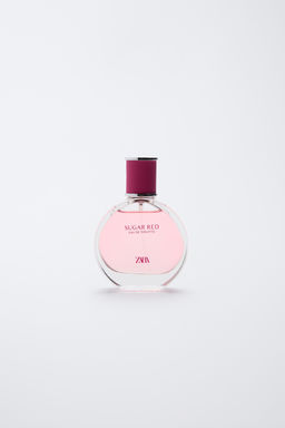 SUGAR RED EDT 40ML (1.35 FL.OZ.)